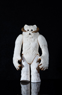 Hoth Wampa